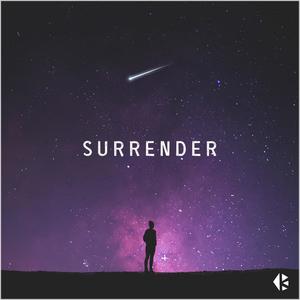 Surrender (feat. Cat Cayenne)