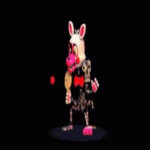 psychotic (feat. pifon) (Explicit)