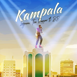 Kampala (Explicit)