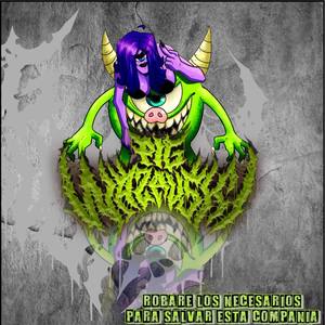 Me Siento Mas Vivo Siendo TrVe