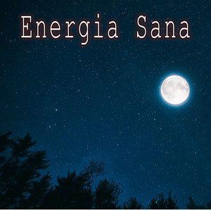 Energía Sana