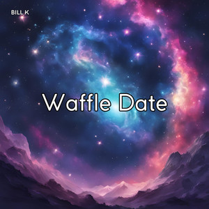 Waffle Date