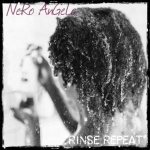 Rinse Repeat (Explicit)