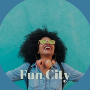 Fun City