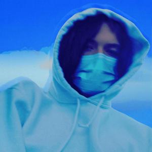 Would You Even Call? (Explicit)