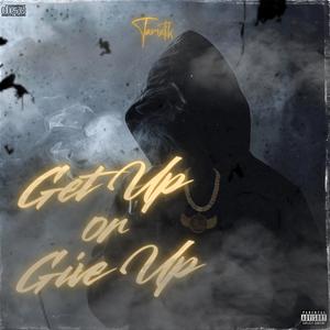 The World (feat. Murda Gwapacino) (Explicit)
