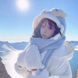 海市蜃楼 (DJ旋律)