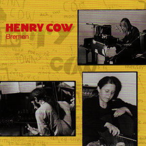 Die Kunst Der Orgel: Bremen IV