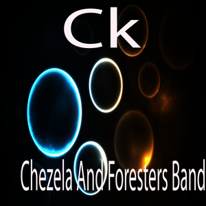 Chezela and Foresters Band