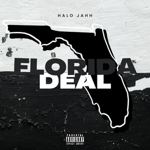 Florida Deal (Explicit)