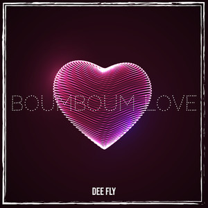 Boumboum Love