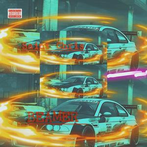 Beamer (Explicit)