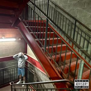 Collecting Myself (Explicit)