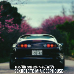 Sekretete Mia (Deep House)