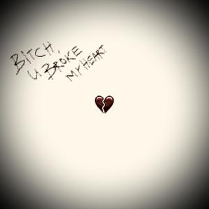 BMH <\3 (Explicit)