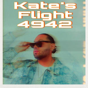 Kates Flight 4942