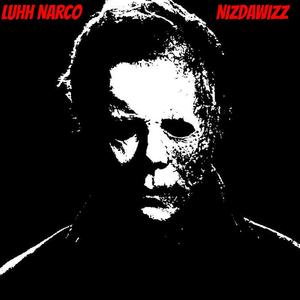 NizDaWizz (Explicit)