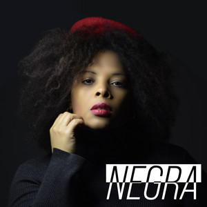 Negra (Explicit)