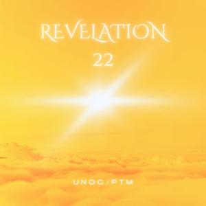 Revelation 22