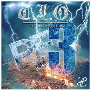 She's a Freak (Explicit)