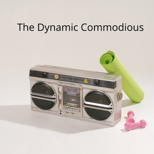 The Dynamic Commodious