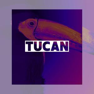 Tucan