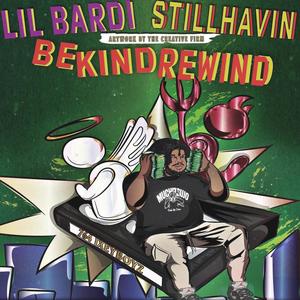 Whatcha Call it (Explicit)