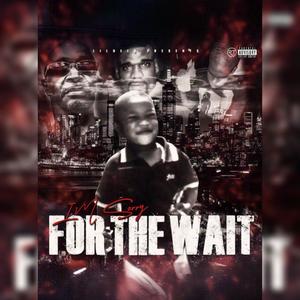 Myself (feat. Mar2k, Baby10 & Trench) (Explicit)