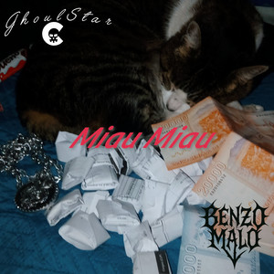 miau miau (Explicit)