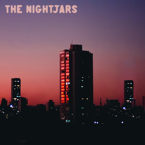 The Nightjars