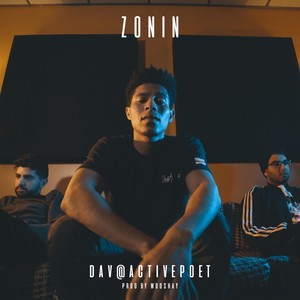 Zonin' (Explicit)