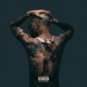 5 Pa Las 12 (Explicit)