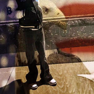 Jaykay - ON GO! (Explicit)