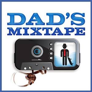 Dad's Mixtape