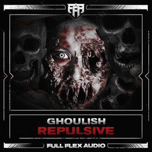 Repulsive (Original Mix)