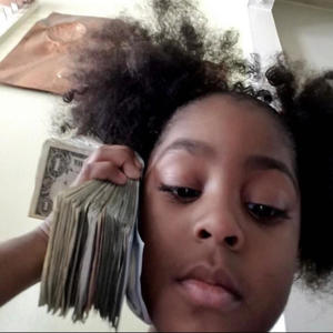 You Deserve It (feat. Sevn Way) (Explicit)