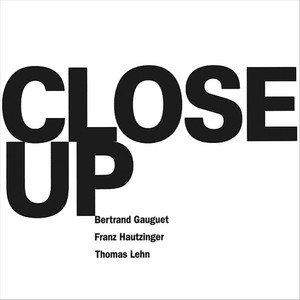 Close Up 01