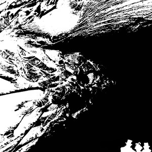 Blowing (Original Mix)
