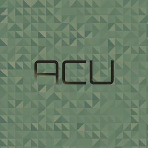 Acu