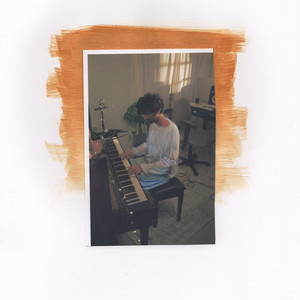 2:41pm (Six Missing Remix)