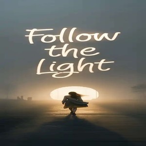 Follow The Light