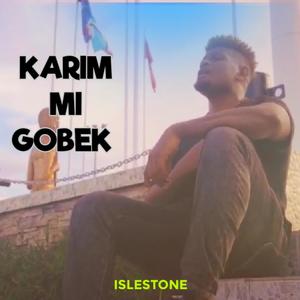 Karim Mi Gobek