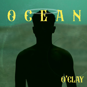 Ocean (Explicit)