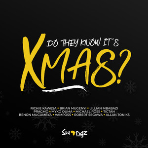 Silent Nite