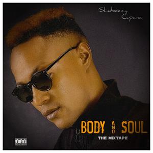 Body And Soul