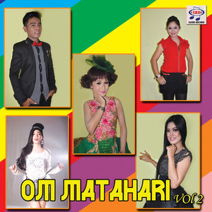 Kelayung Layung
