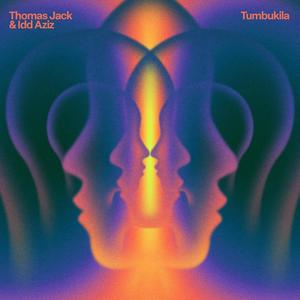 Tumbukila (Extended Version)