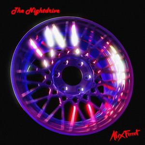 The Nightdrive