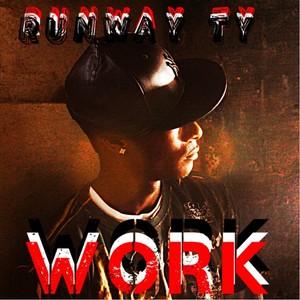 Work (Explicit)