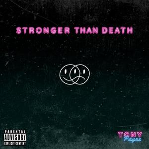 Wait for me (Explicit)